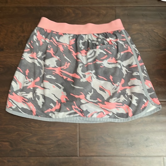 Adorable girls Slazenger golf set - Picture 8 of 9